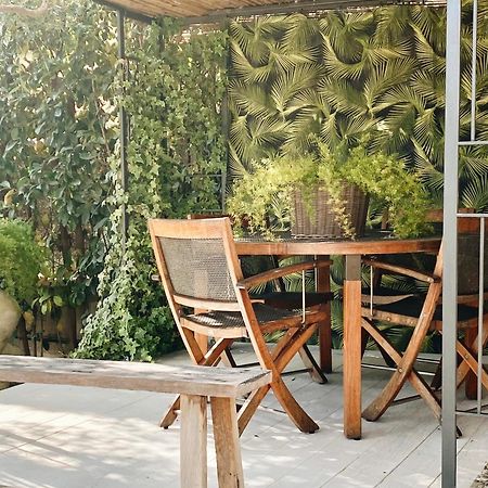 Villa Volli Three Rooms Agrigento Ngoại thất bức ảnh