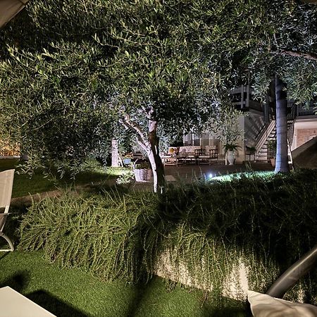Villa Volli Three Rooms Agrigento Ngoại thất bức ảnh