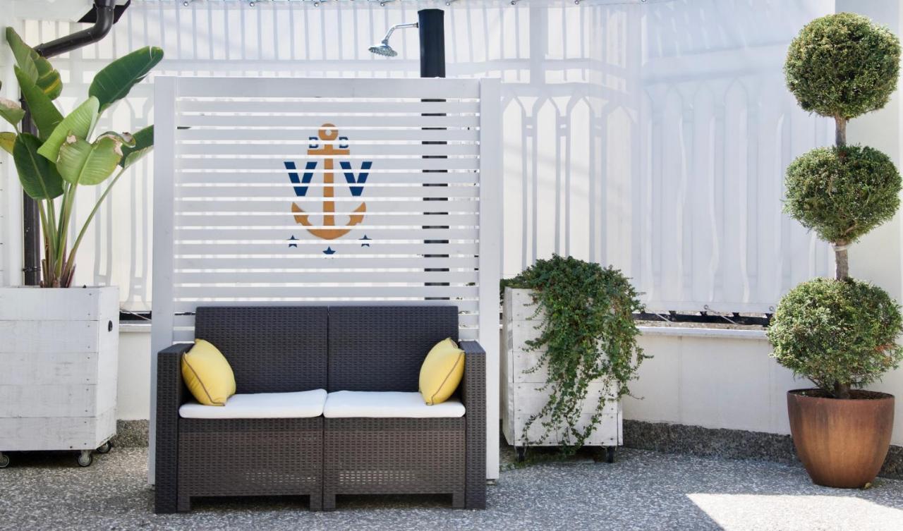 Villa Volli Three Rooms Agrigento Ngoại thất bức ảnh