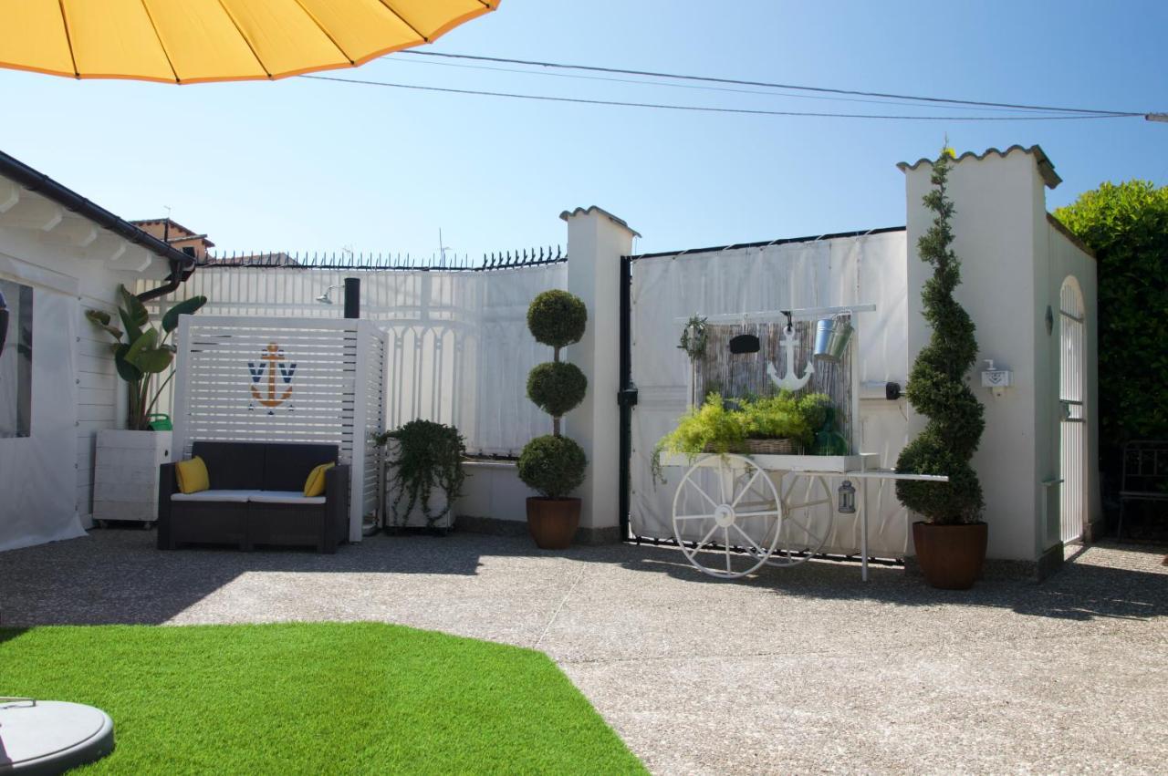 Villa Volli Three Rooms Agrigento Ngoại thất bức ảnh